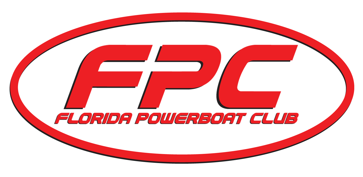 florida-powerboat-club