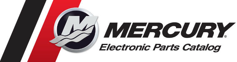 Electronic Parts Catelog image logo